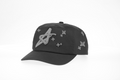 Star Hat